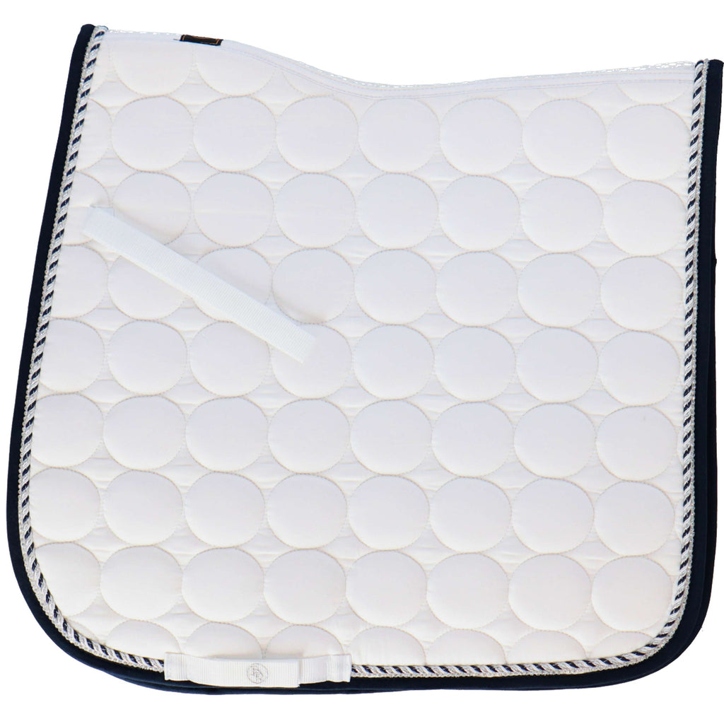 BR Mantilla Galway C-Wear Uso general Blanco/Azul
