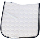BR Mantilla Galway C-Wear Uso general Blanco/Azul