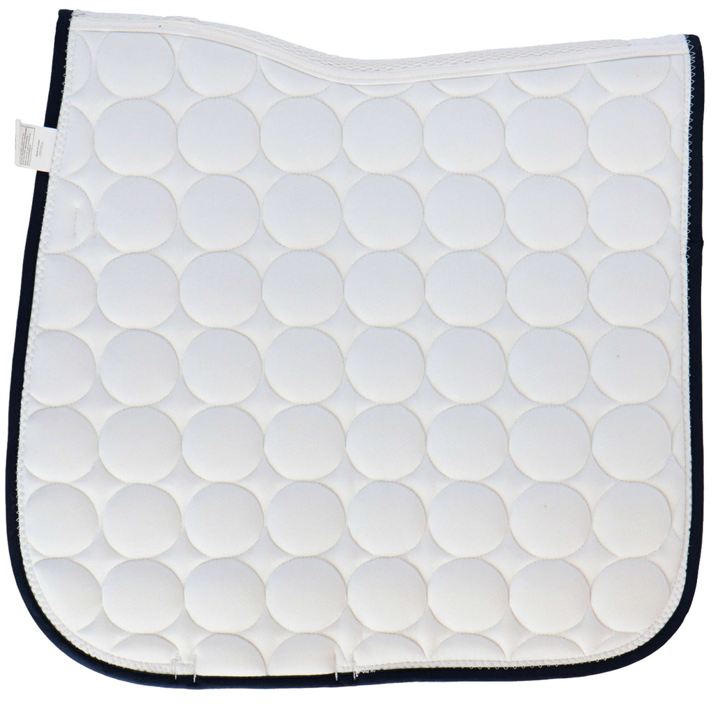BR Mantilla Galway C-Wear Uso general Blanco/Azul