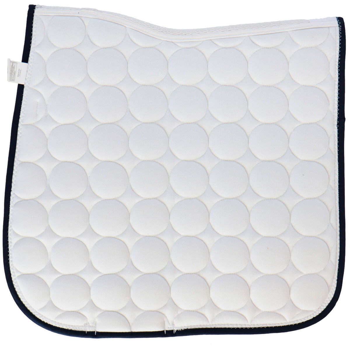 BR Mantilla Galway C-Wear Uso general Blanco<>Azul