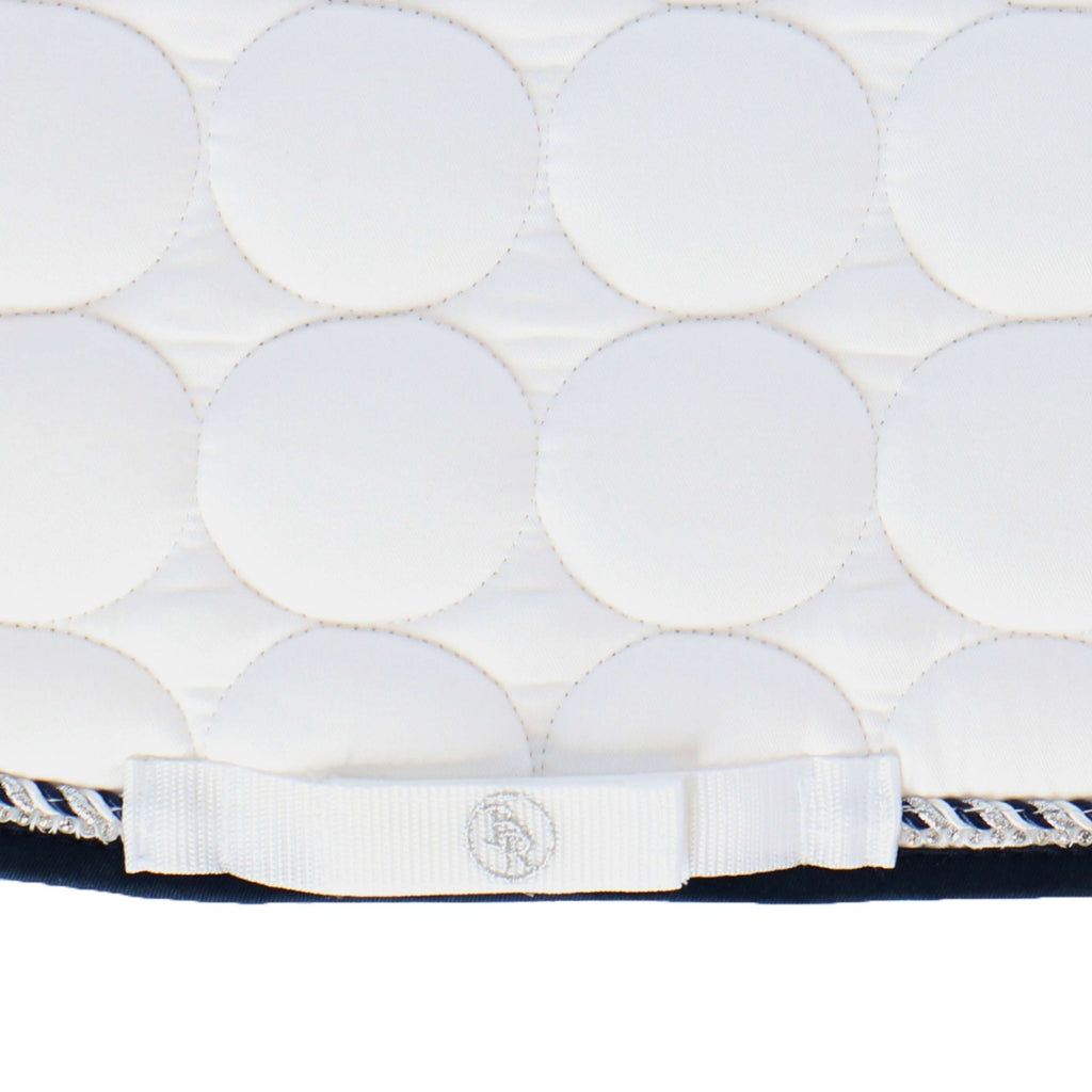 BR Mantilla Galway C-Wear Uso general Blanco/Azul
