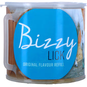 Bizzy Piedra de Lamer Original kg