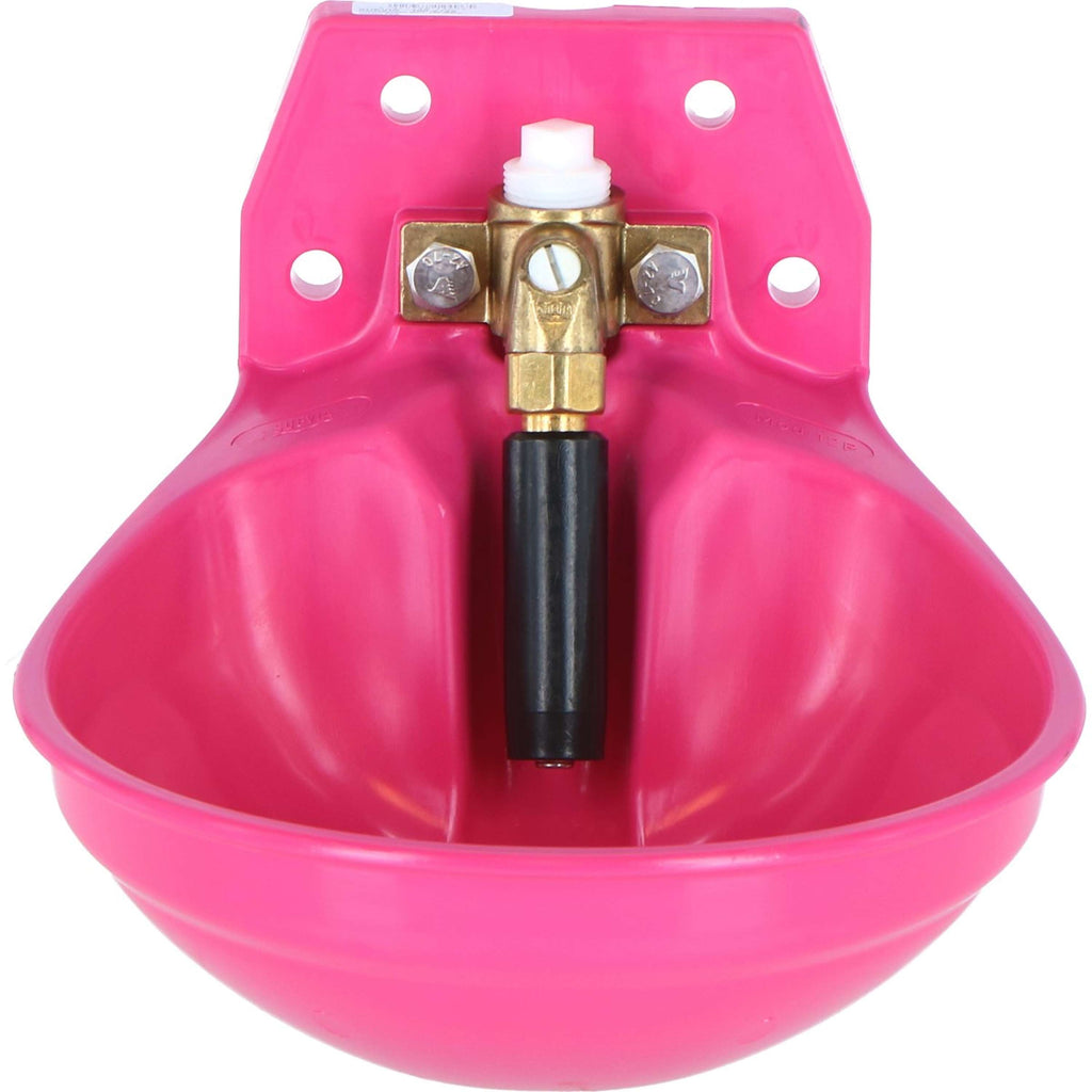 Suevia Bebedero Model 12P Rosa