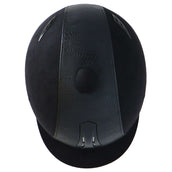 Choplin Gorra Ajustable Negro/Negro