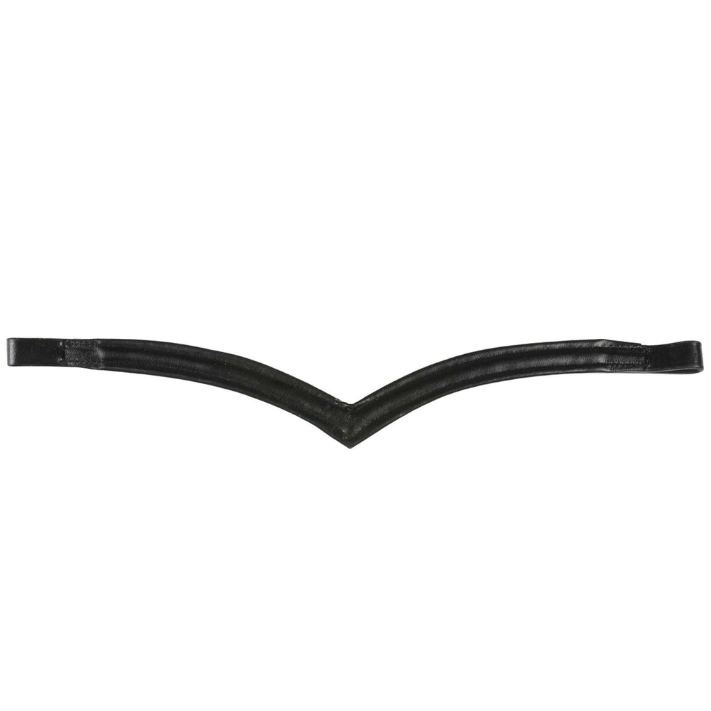 Norton Frontal Diamond Negro