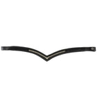 Norton Frontal Diamond Negro