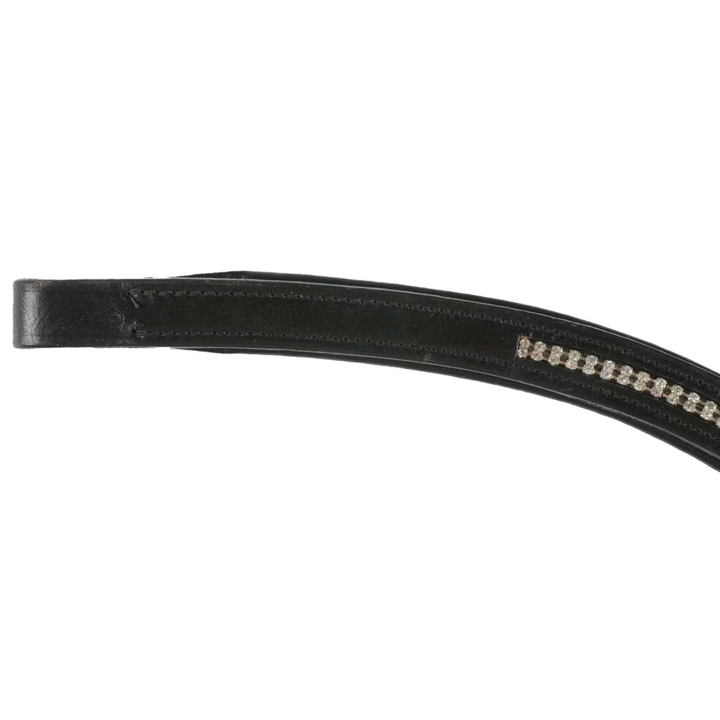 Norton Frontal Diamond Negro