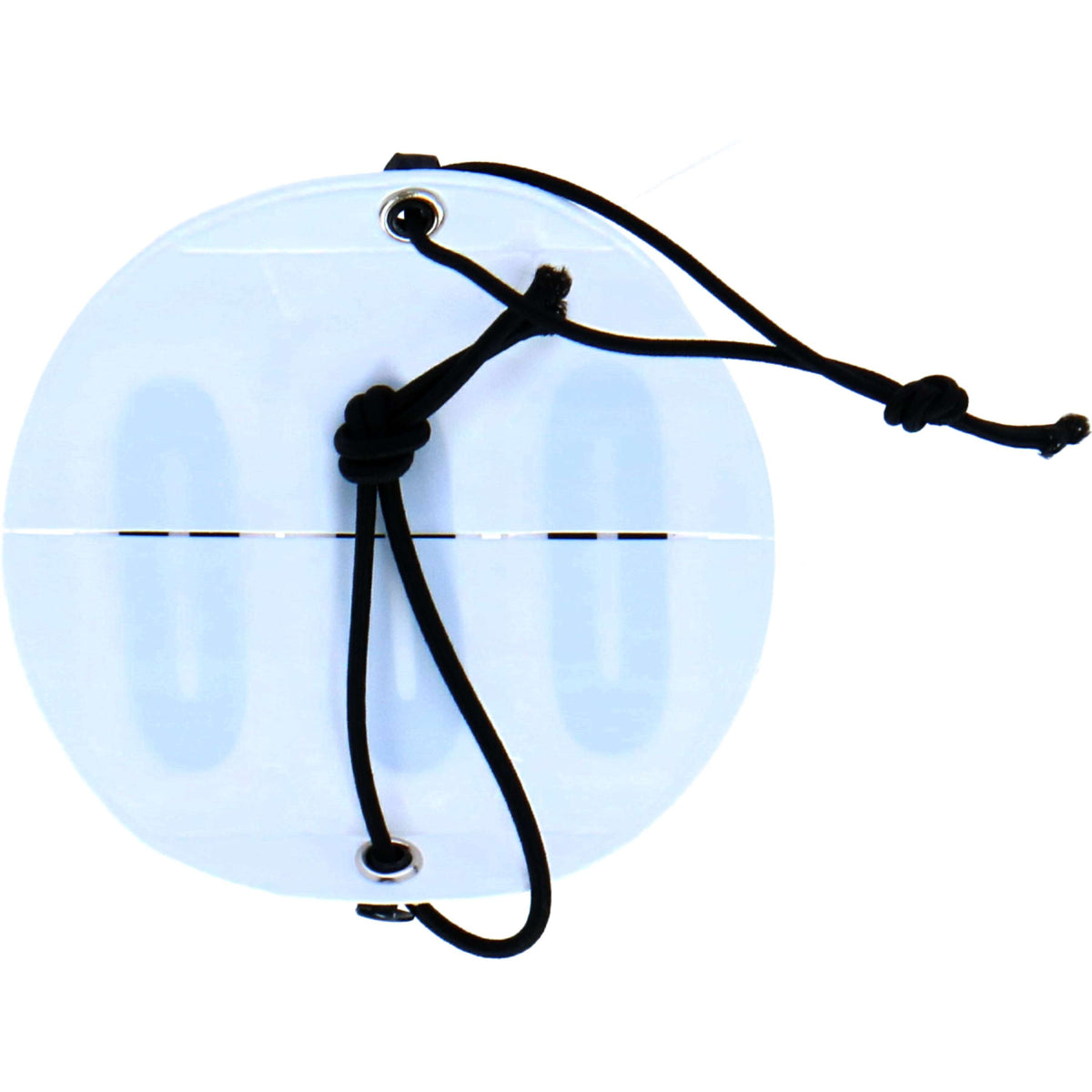 EQUITHÈME Startnummer con 3 cifras