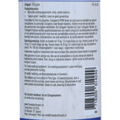 Frama Best For Pets Glucosamina y Colágeno