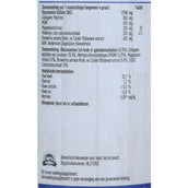 Frama Best For Pets Glucosamina y Colágeno