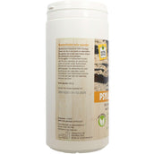 Vitalstyle Semilla de psyllium