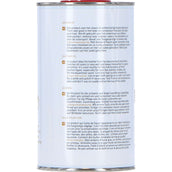Rapide Aceite para Cuero Marron