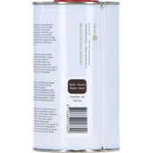 Rapide Aceite para Cuero Marron