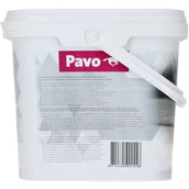 Pavo Supplement Biotinforte Bolso