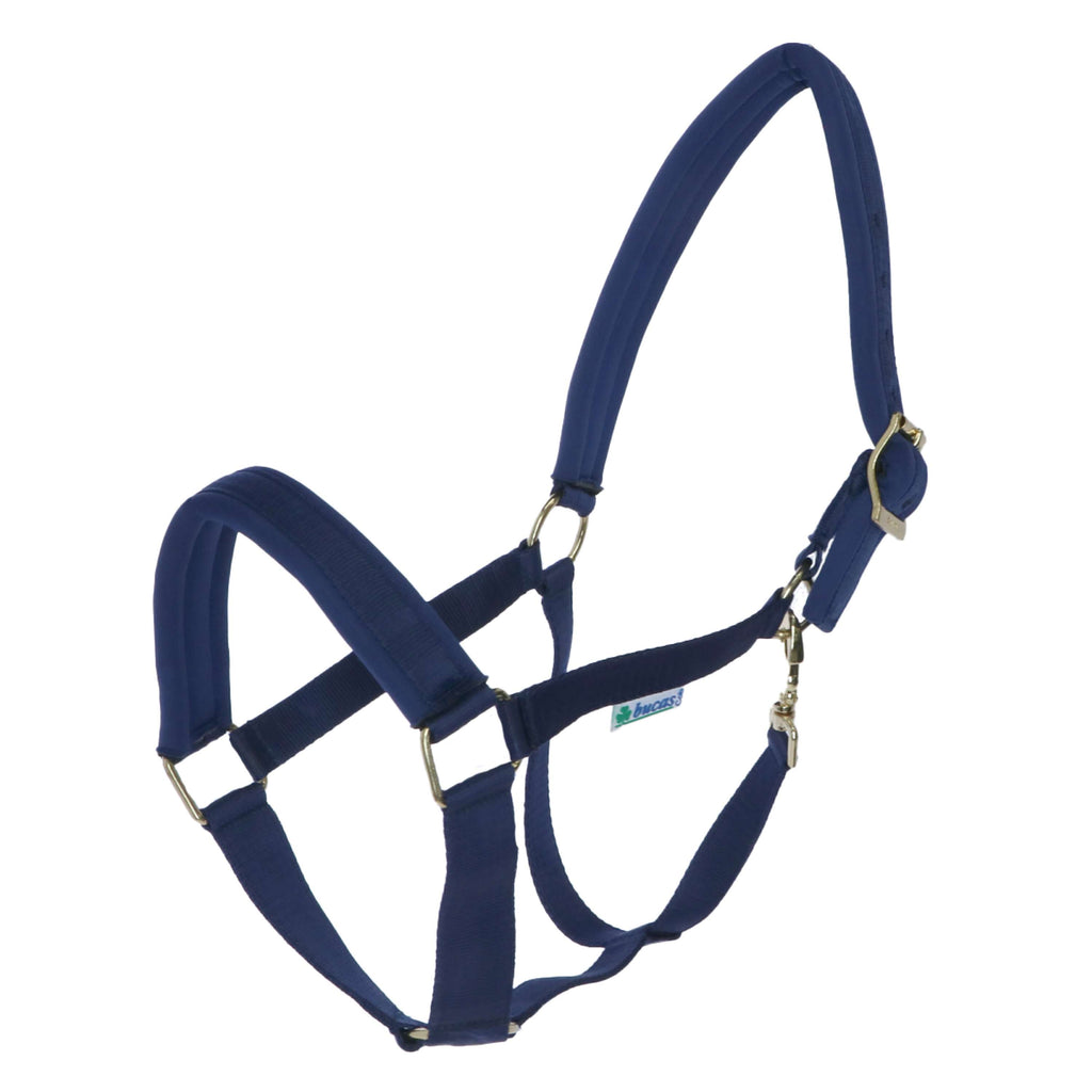 Bucas Cabestro Comfort Navy/Navy