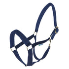 Bucas Cabestro Comfort Navy/Navy