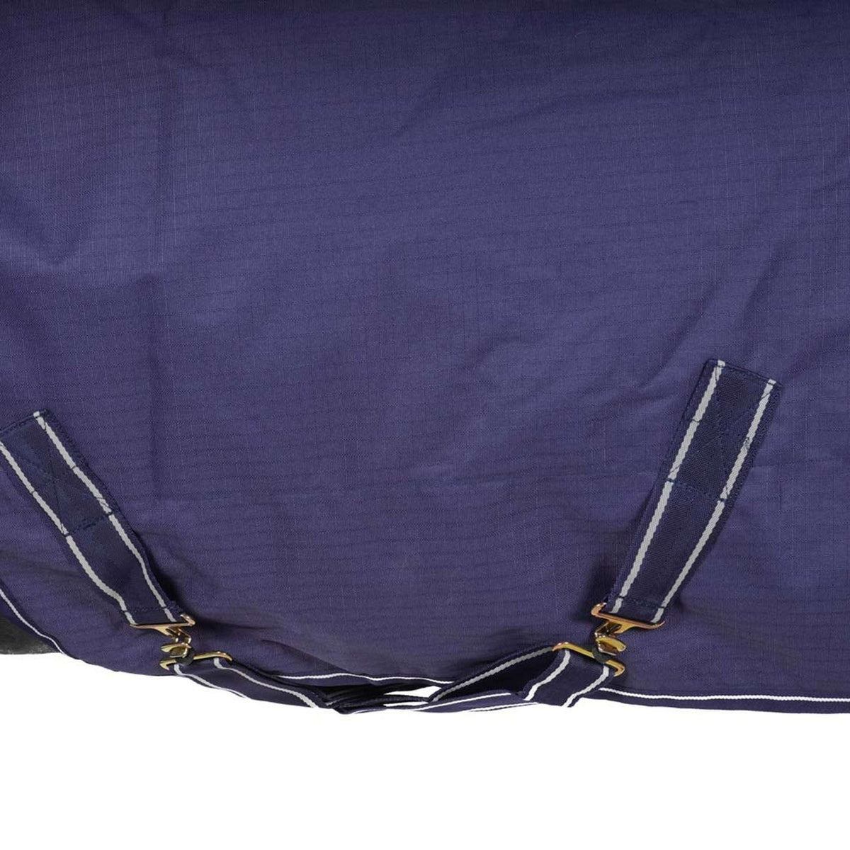 Bucas Walker Navy/Plata