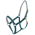 Bucas Cabestro Dublin Potro Atlantico/Plata