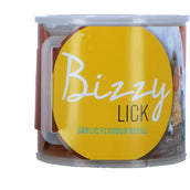 Bizzy Piedra de Lamer Ajo
