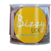 Bizzy Piedra de Lamer Ajo