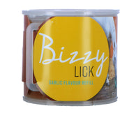 Bizzy Piedra de Lamer Ajo