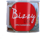 Bizzy Piedra de Lamer Manzana
