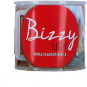 Bizzy Piedra de Lamer Manzana