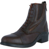 Kavalkade Botines Romulus Marron