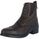 Kavalkade Botines Romulus Marron