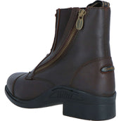 Kavalkade Botines Romulus Marron