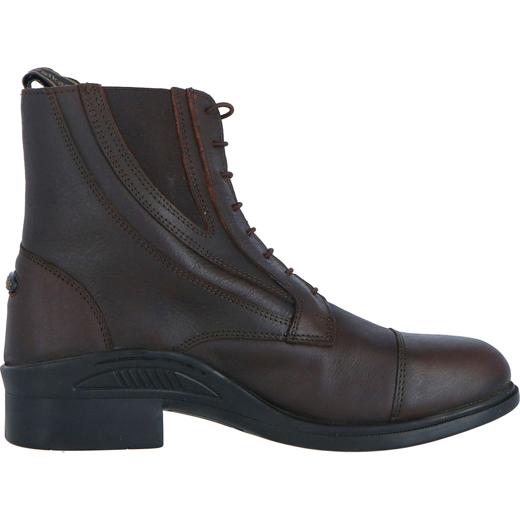 Kavalkade Botines Romulus Marron