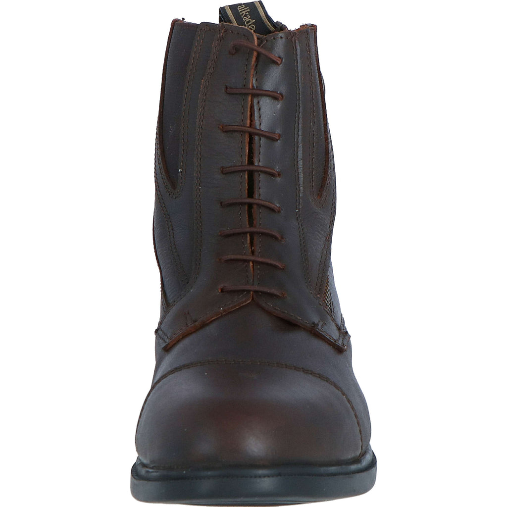 Kavalkade Botines Romulus Marron