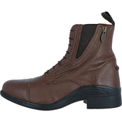 Kavalkade Botines Meridius Marron