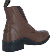 Kavalkade Botines Meridius Marron