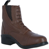Kavalkade Botines Meridius Marron
