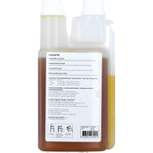 Excellent Aceite de Linaza Voor Honden