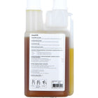Excellent Aceite de Linaza Voor Honden