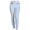 ANKY Pantalón de Equitación Finesse FSS Damas Blanco
