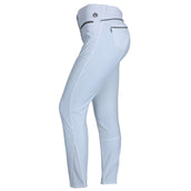 ANKY Pantalón de Equitación Finesse FSS Damas Blanco