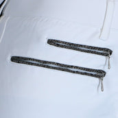 ANKY Pantalón de Equitación Finesse FSS Damas Blanco