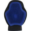 Harry's Horse Guante de Aseo Duo Azul