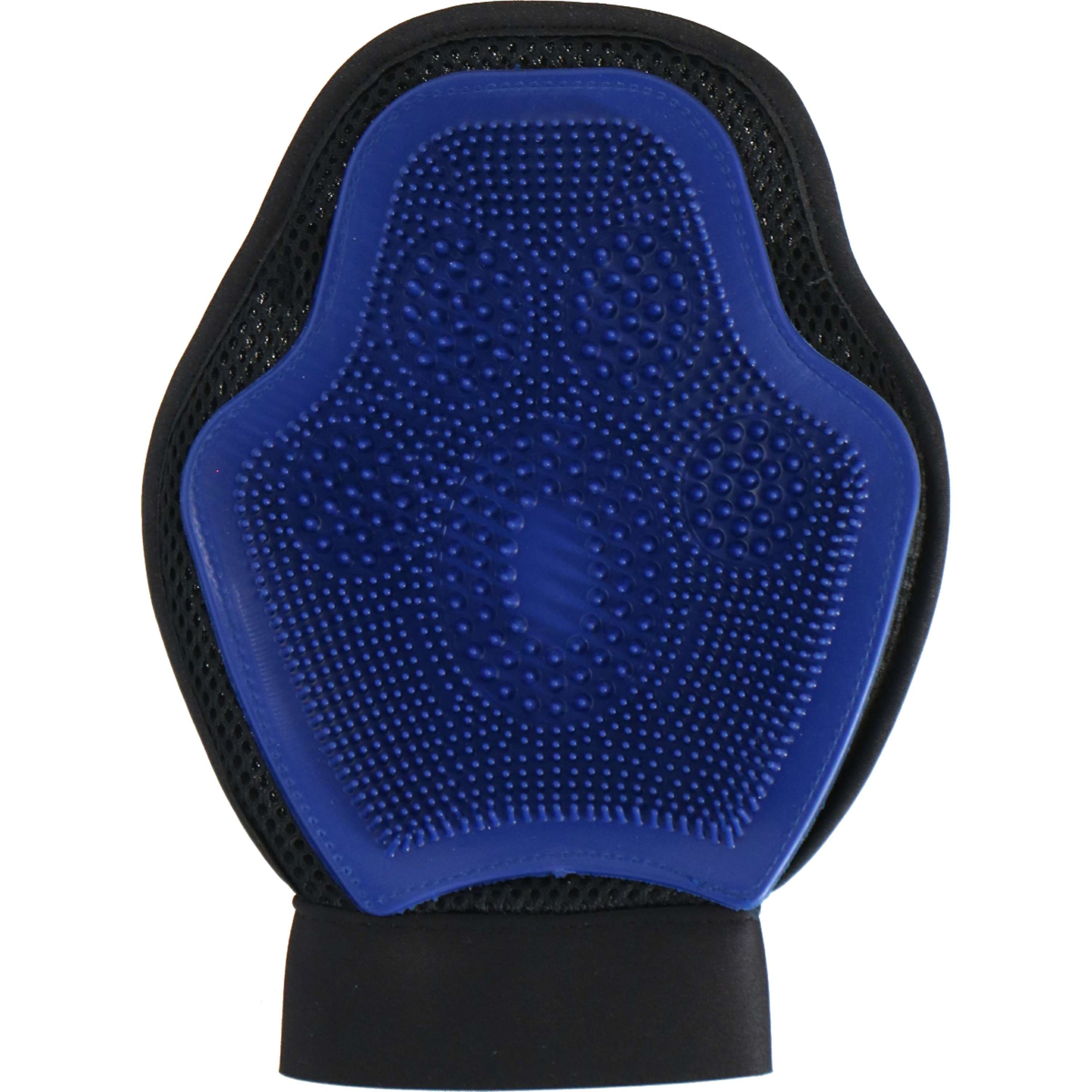 Harry's Horse Guante de Aseo Duo Azul Harry's Horse Guante de Aseo Duo Azul