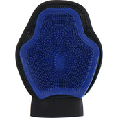Harry's Horse Guante de Aseo Duo Azul
