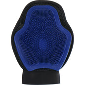 Harry's Horse Guante de Aseo Duo Azul