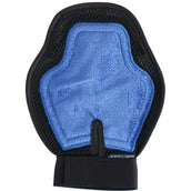 Harry's Horse Guante de Aseo Duo Azul