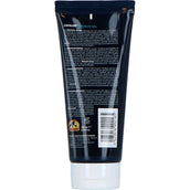 Cavalor Free Bute Gel