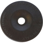 Acavallo Protectores de Bocado Contoured Marron