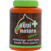 Equinatura Bálsamo para Cascos