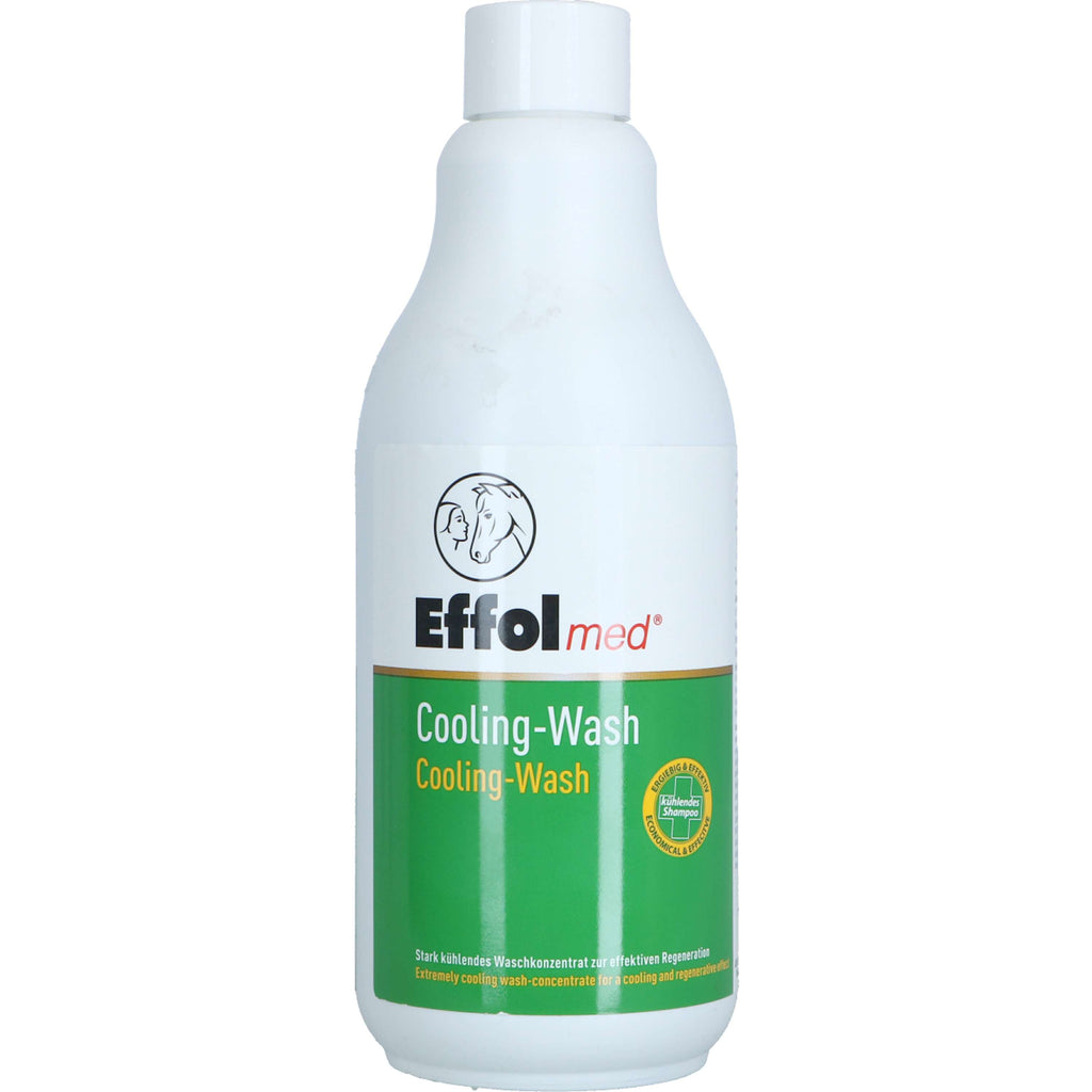 Effol med Baño Refrescante