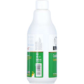 Effol med Baño Refrescante